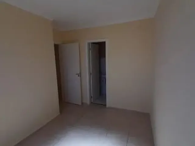 Imagem 6: Vendo Ou Troco Apartamento