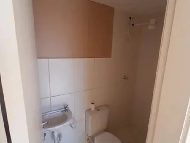 Imagem 14: Vendo Ou Troco Apartamento