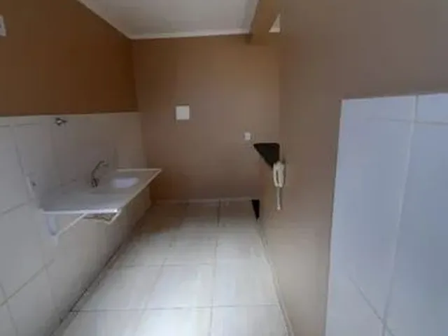 Imagem 12: Vendo Ou Troco Apartamento