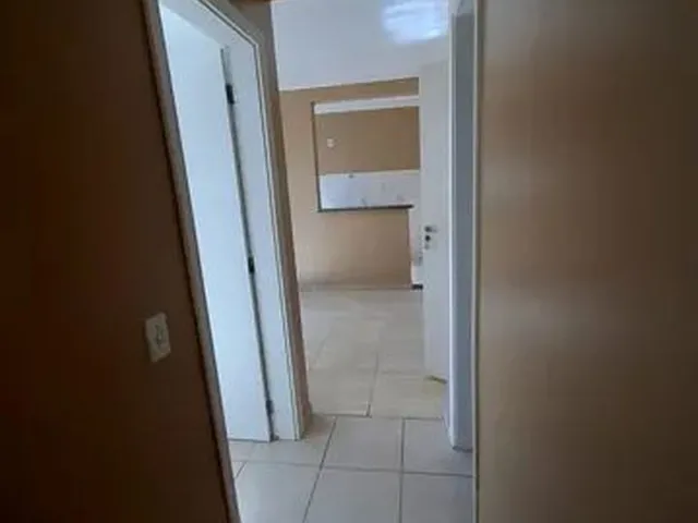 Imagem 11: Vendo Ou Troco Apartamento