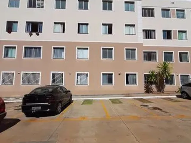 Imagem 15: Vendo Ou Troco Apartamento