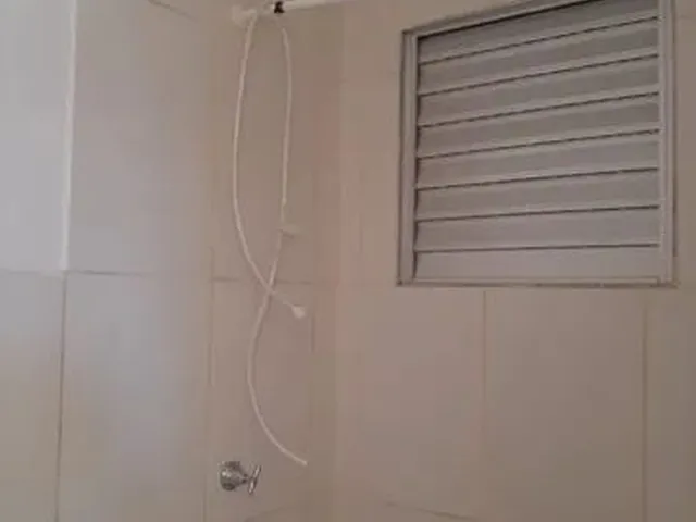 Imagem 2: Vendo Ou Troco Apartamento