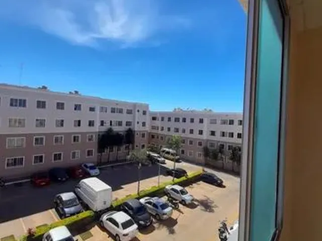 Imagem 10: Vendo Ou Troco Apartamento
