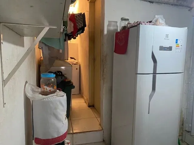Imagem 5: Vendo Casa Casa com 2 dormitórios