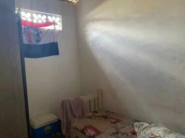 Imagem 3: Vendo Casa Casa com 2 dormitórios