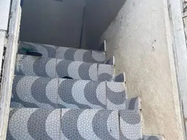Imagem 4: Vendo Casa Casa com 2 dormitórios