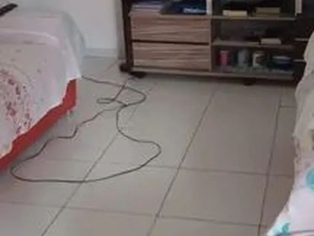 Imagem 6: Excelente Oportunidade!!!