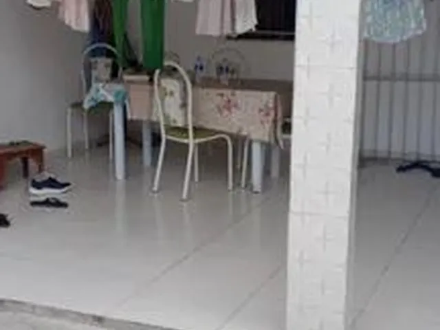 Imagem 10: Excelente Oportunidade!!!