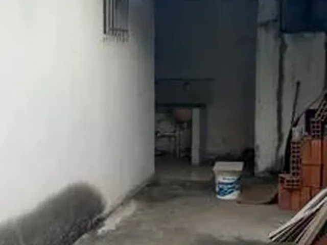 Imagem 13: Excelente Oportunidade!!!