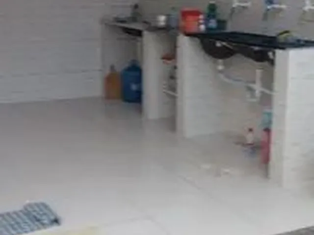 Imagem 12: Excelente Oportunidade!!!