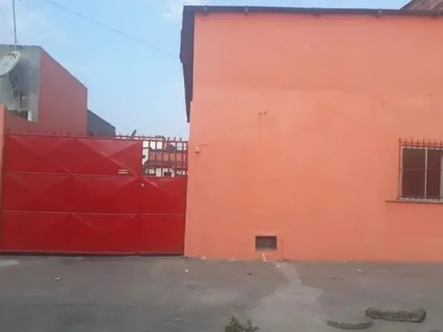 Imagem 2: Excelente Oportunidade!!!
