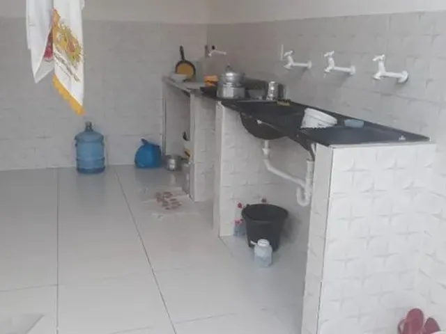 Imagem 3: Excelente Oportunidade!!!