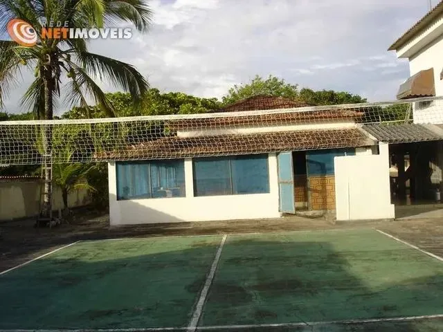 Imagem 10: Venda Casa Nova Viçosa Nova Viçosa