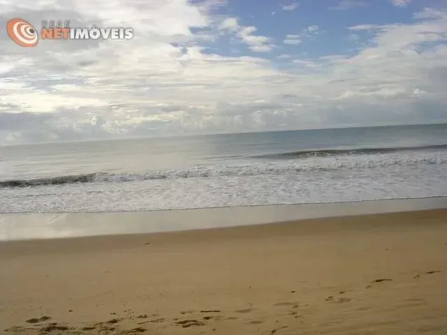 Imagem 7: Venda Casa Nova Viçosa Nova Viçosa