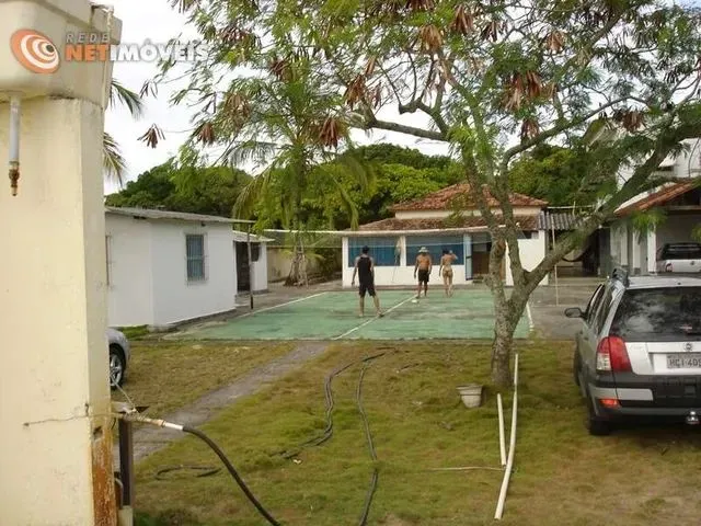 Imagem 11: Venda Casa Nova Viçosa Nova Viçosa
