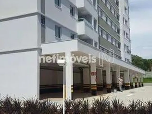 Imagem: Venda Apartamento 3 Quartos Lundcea Lagoa