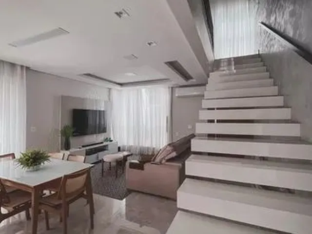 Imagem: Casa para Venda com 100 Metros Quadrados