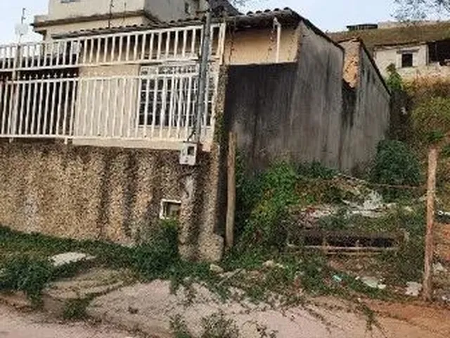 Imagem 2: Juiz de Fora - Casa Padrão