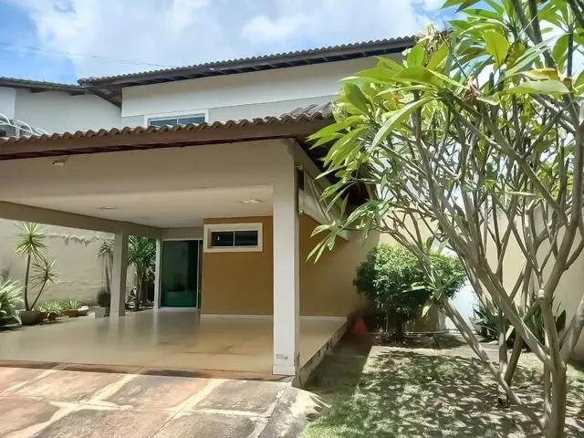 Imagem: Casa em Condomínio para Venda com 227 Metros