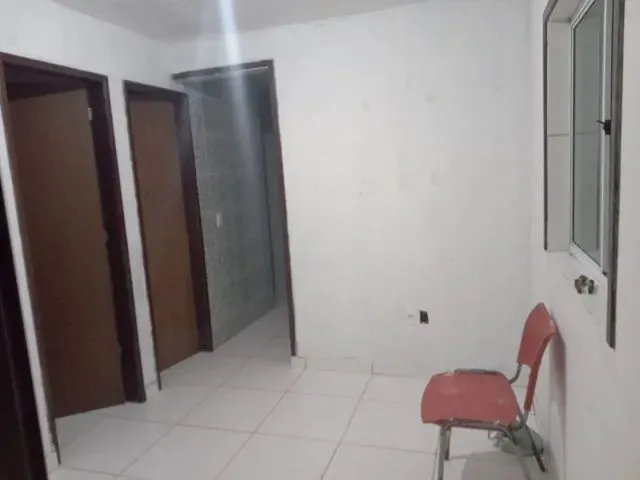 Imagem: O apartamento possui 2 Dormitórios, 2 Banheiros, 50m² de