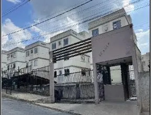 Imagem: Sarzedo - Casa Padrão
