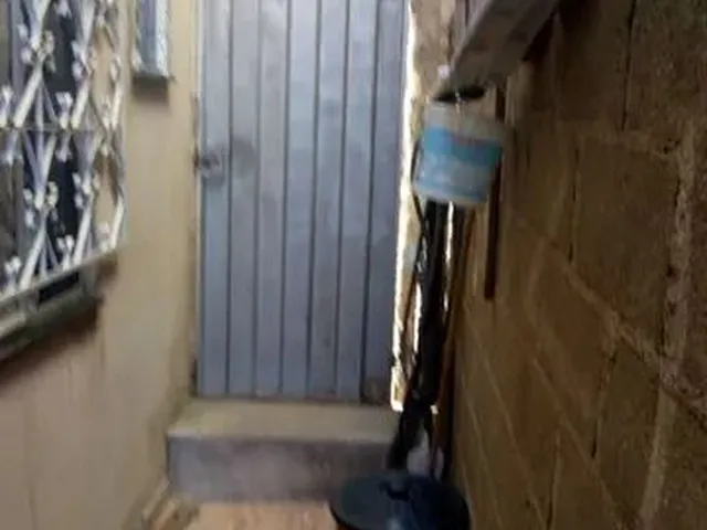 Imagem: Exelete Casa em Contagem