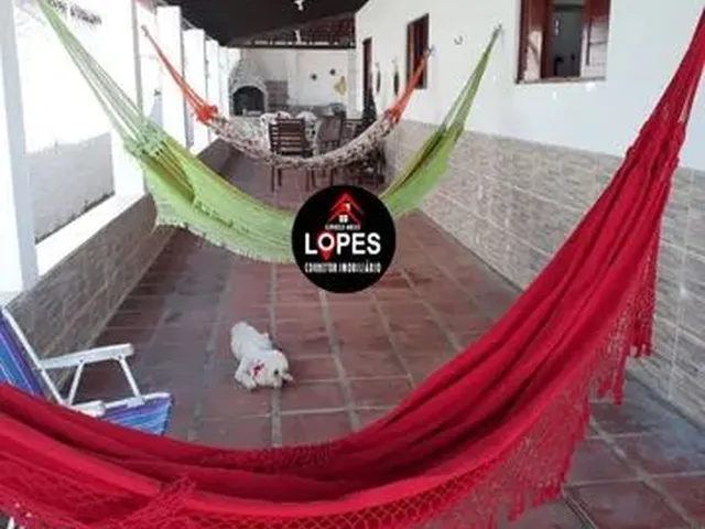 Imagem: Casa para Venda com 220 Metros Quadrados