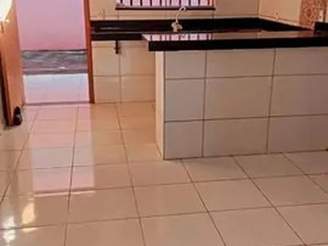 Imagem: Ágio de Casa no Dom Felipe Anápolis Go