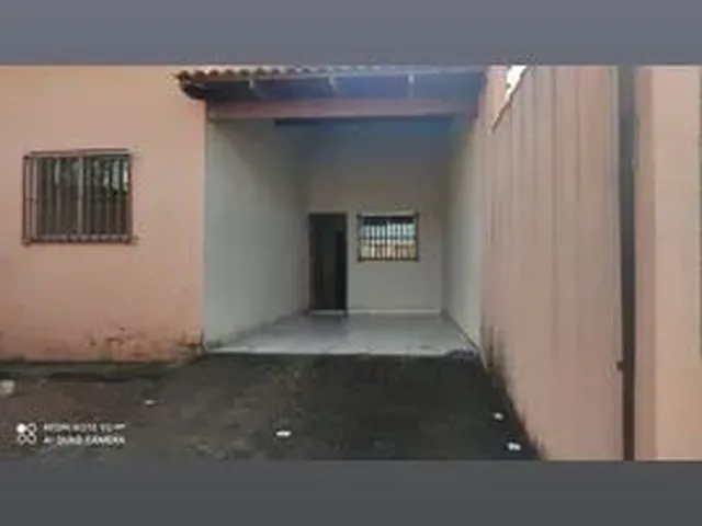 Imagem 3: Ágio de Casa no Dom Felipe Anápolis Go