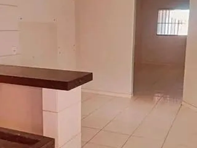 Imagem 5: Ágio de Casa no Dom Felipe Anápolis Go