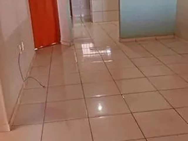 Imagem 2: Ágio de Casa no Dom Felipe Anápolis Go