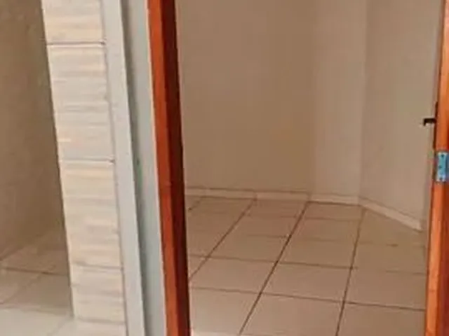 Imagem 4: Ágio de Casa no Dom Felipe Anápolis Go