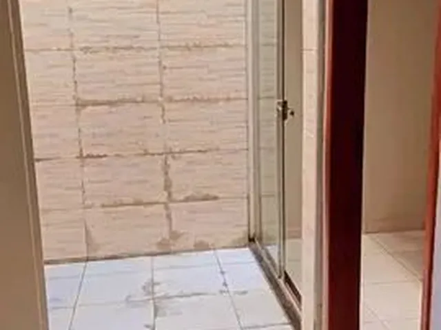 Imagem 6: Ágio de Casa no Dom Felipe Anápolis Go