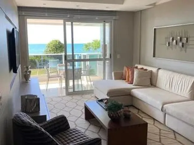 Imagem: Apartamento para Venda em Florianópolis