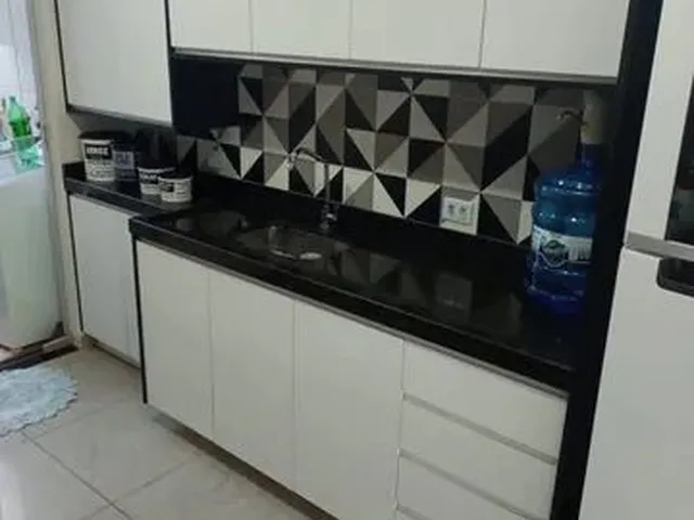 Imagem 8: Casa À Venda, Jardim do Café 2, Cambé, Pr