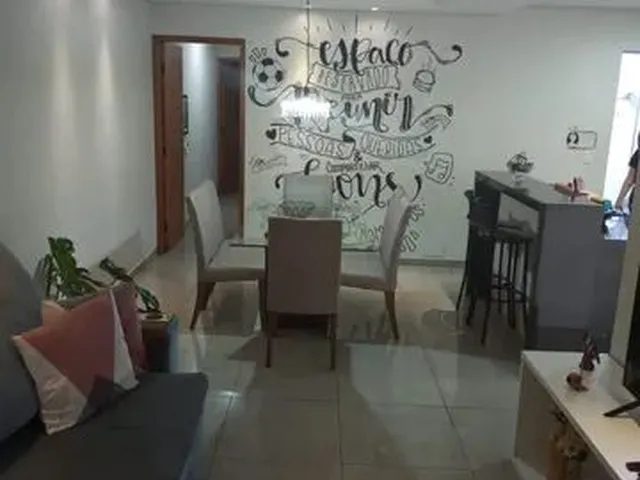 Imagem 7: Casa À Venda, Jardim do Café 2, Cambé, Pr