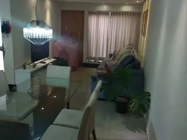 Imagem 4: Casa À Venda, Jardim do Café 2, Cambé, Pr