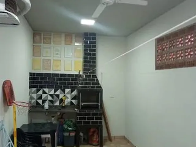 Imagem 3: Casa À Venda, Jardim do Café 2, Cambé, Pr