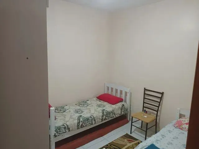 Imagem: Casa para Venda Possui 100 Metros Quadrados