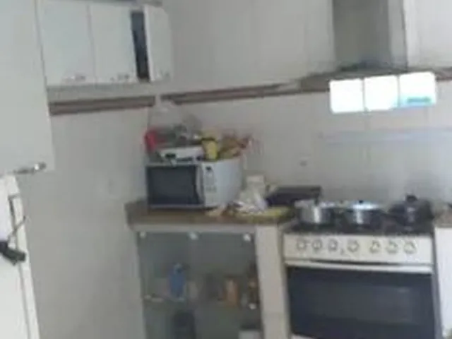 Imagem 3: Casa em Corumbá. 2 Vagas na garageme4 Dormitórios