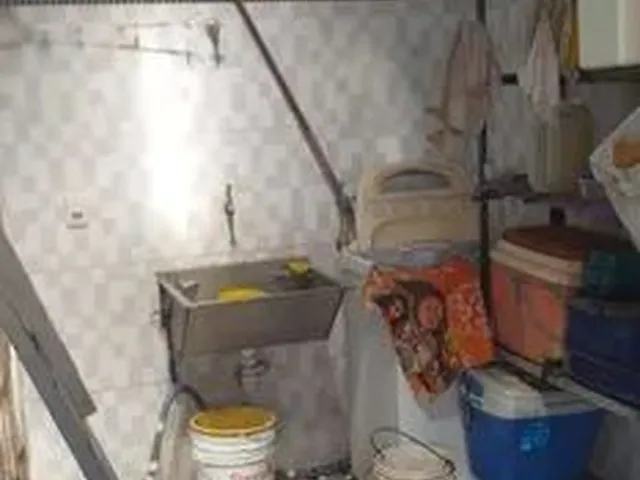 Imagem 4: Casa em Corumbá. 2 Vagas na garageme4 Dormitórios