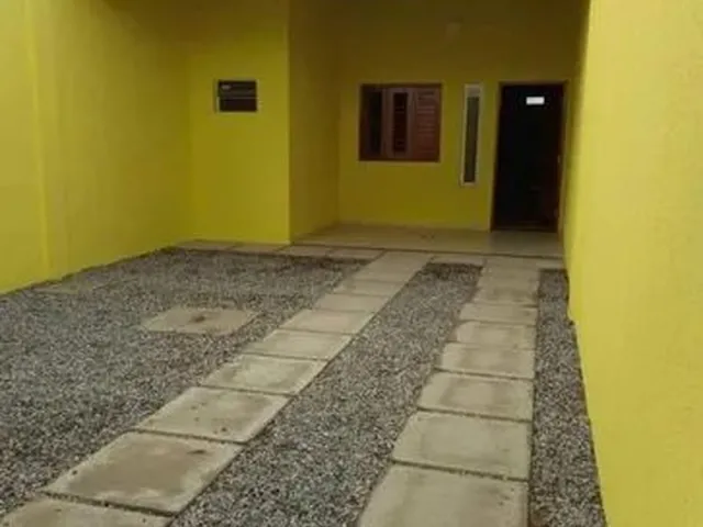 Imagem: Casa para Venda Tem 239 Metros Quadrados