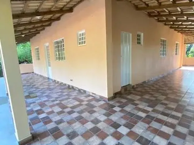 Imagem 5: Oportunidade de Casa para Venda Tem 1300 Metros Quadrados com 3 Quartos em Centro - Flores