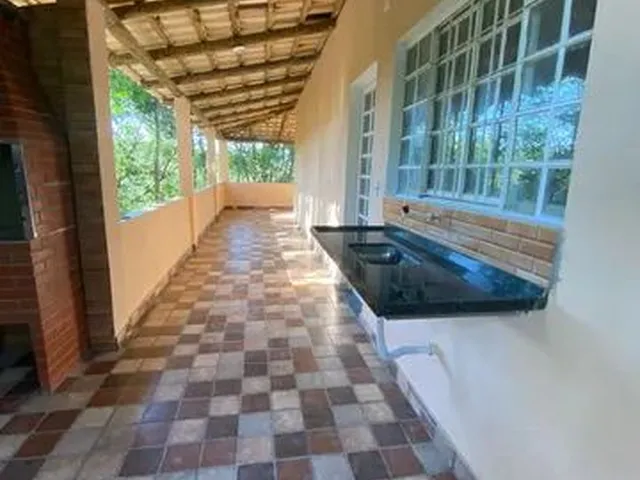 Imagem 6: Oportunidade de Casa para Venda Tem 1300 Metros Quadrados com 3 Quartos em Centro - Flores