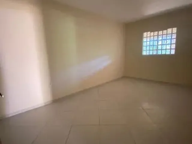 Imagem 9: Oportunidade de Casa para Venda Tem 1300 Metros Quadrados com 3 Quartos em Centro - Flores