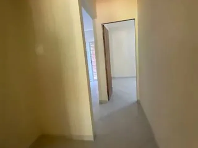 Imagem 8: Oportunidade de Casa para Venda Tem 1300 Metros Quadrados com 3 Quartos em Centro - Flores