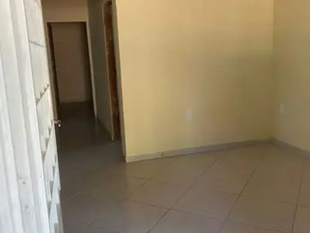 Imagem 11: Oportunidade de Casa para Venda Tem 1300 Metros Quadrados com 3 Quartos em Centro - Flores