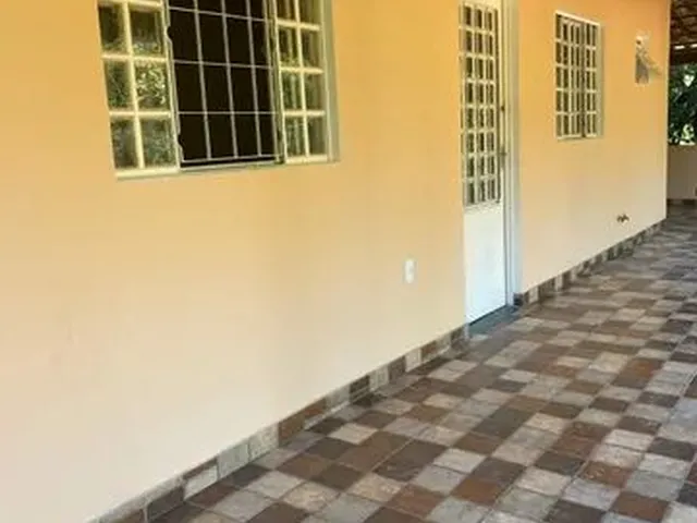 Imagem 13: Oportunidade de Casa para Venda Tem 1300 Metros Quadrados com 3 Quartos em Centro - Flores