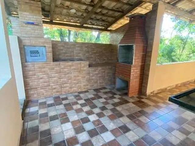 Imagem 14: Oportunidade de Casa para Venda Tem 1300 Metros Quadrados com 3 Quartos em Centro - Flores