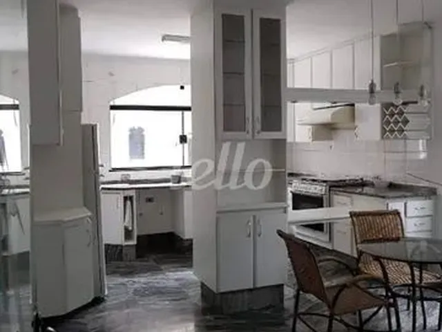 Imagem: Santo André - Casa Padrão - Utinga